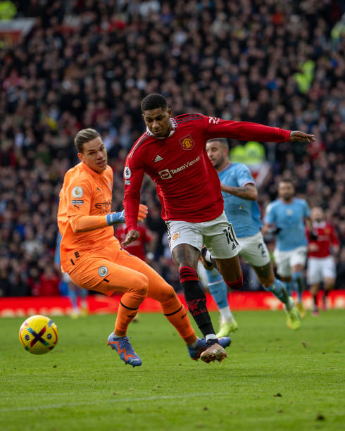 分享到社交 分享到社交