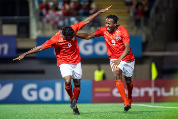 热情支持和 热情支持和