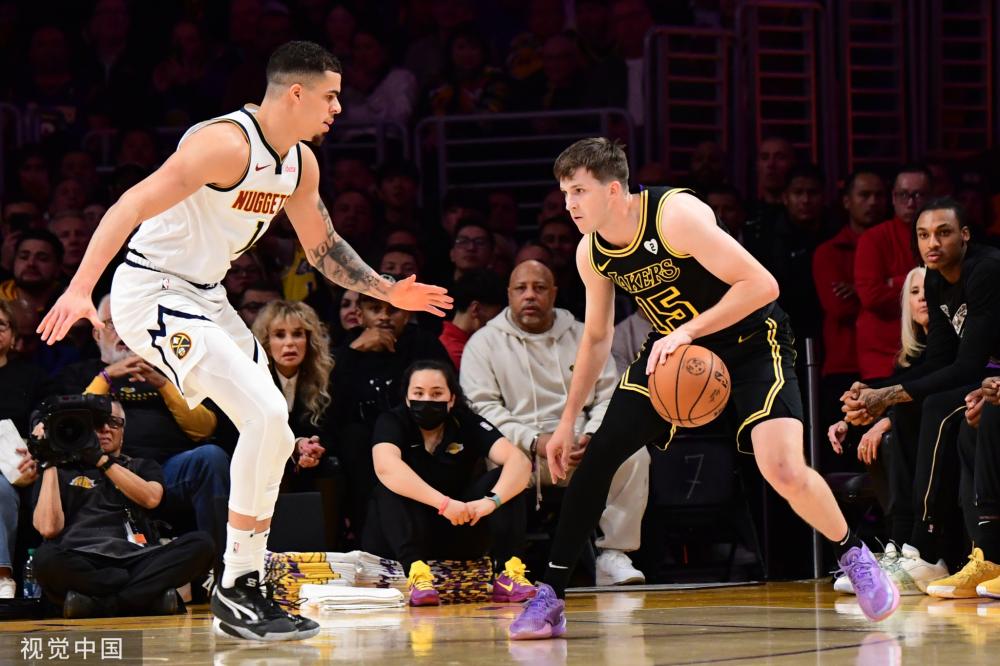 体现弗莱堡 体现弗莱堡