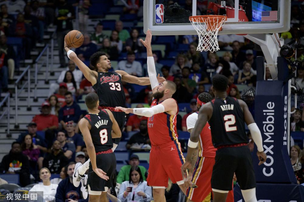 精准判断 精准判断