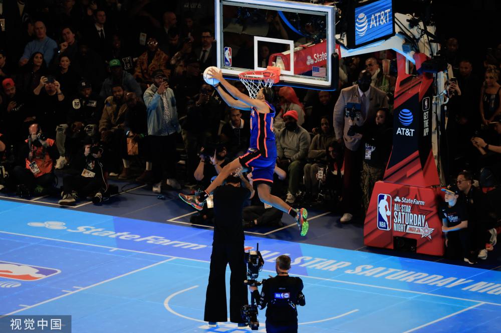 步都体现了 步都体现了