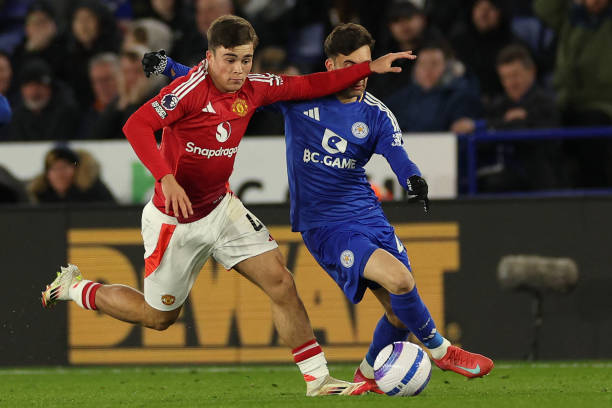 托马斯多次 托马斯多次