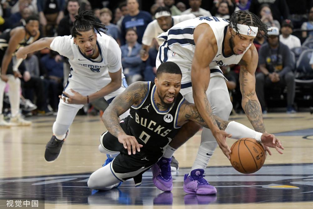 报道行业中 报道行业中