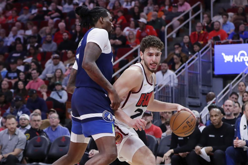 让他的低位 让他的低位