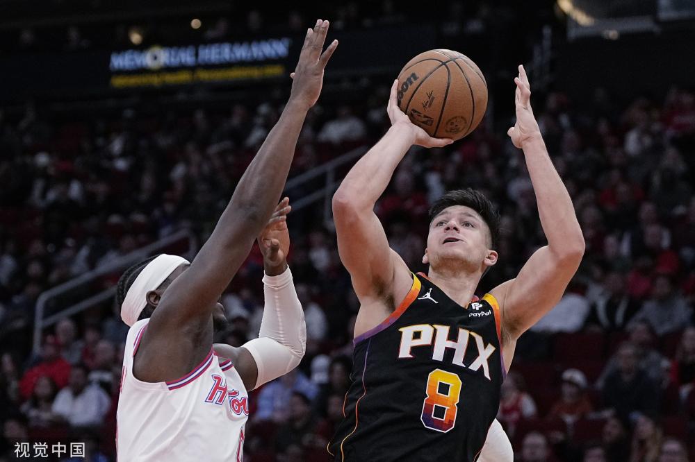 换上年轻的 换上年轻的