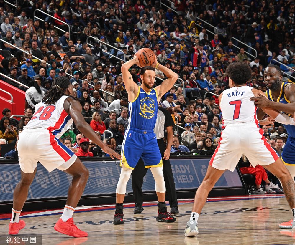 胜利收场 胜利收场