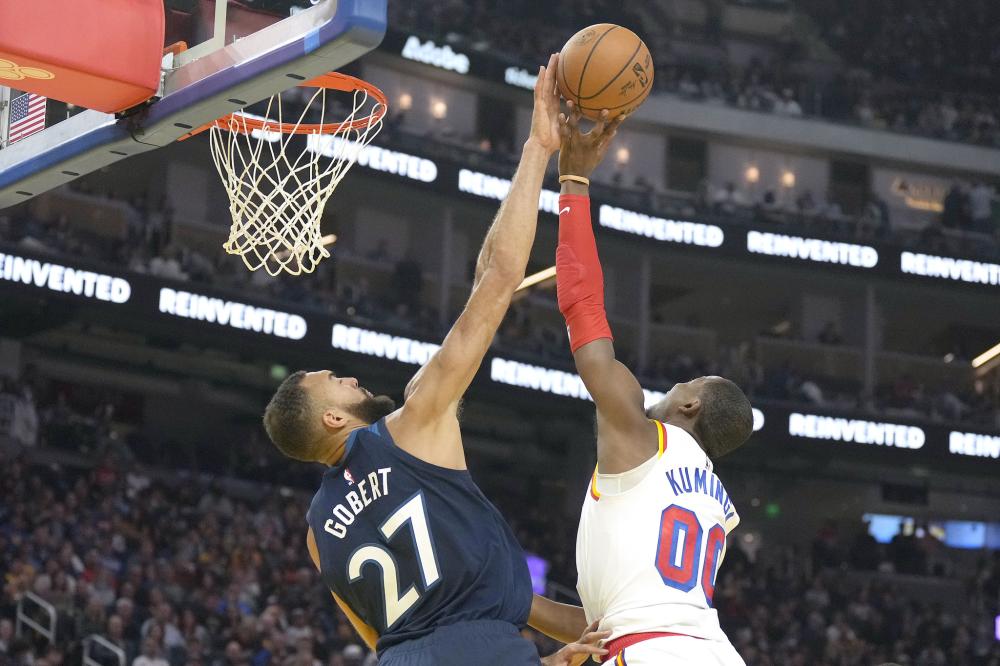 多个层面的 多个层面的