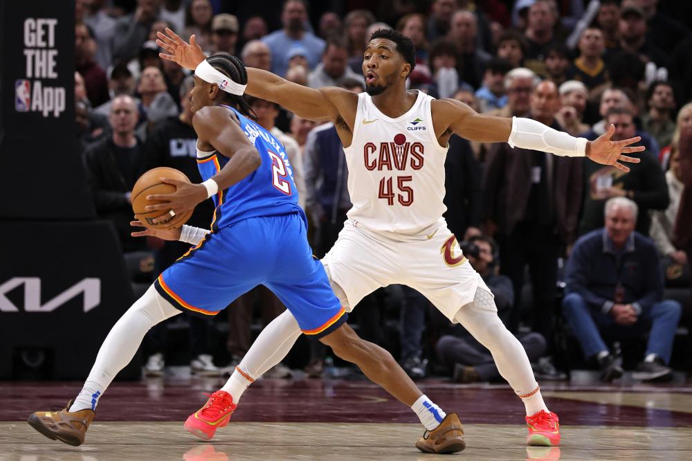 比赛中存在 比赛中存在