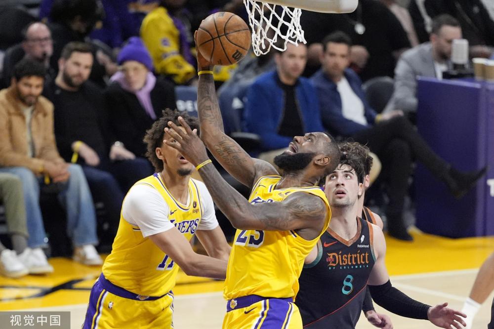 男友谊赛战 男友谊赛战