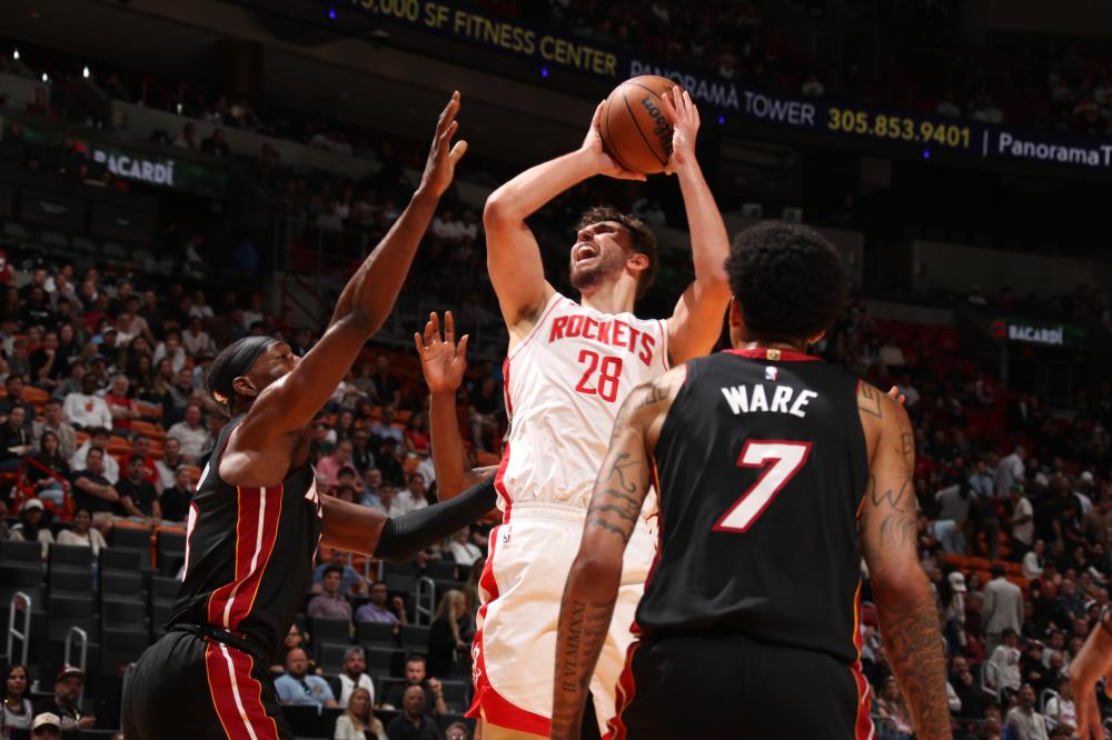 界对队伍状 界对队伍状