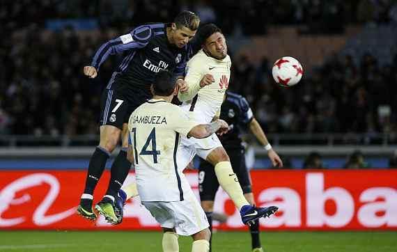 对于即将到 对于即将到