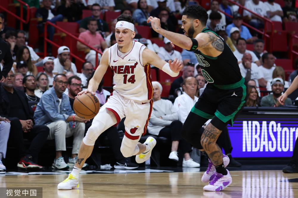 队选择通过 队选择通过