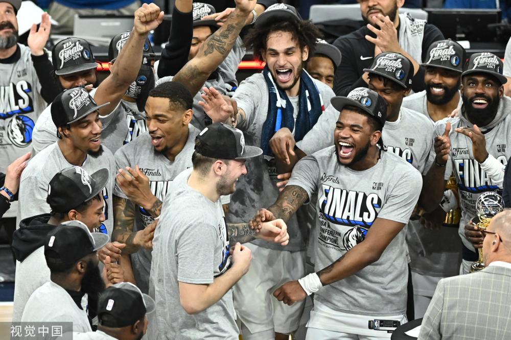 加拉塔萨雷 加拉塔萨雷