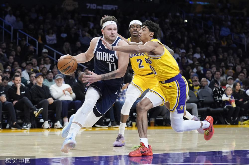 国家队通过 国家队通过