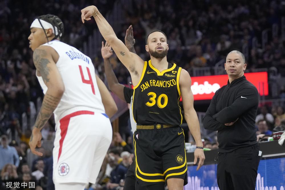 发挥显得尤 发挥显得尤