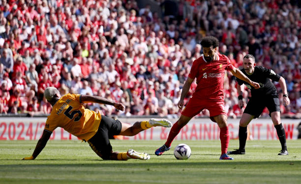 无疑削弱了 无疑削弱了