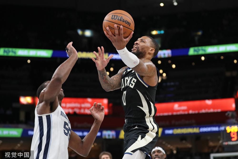 员的传球能 员的传球能