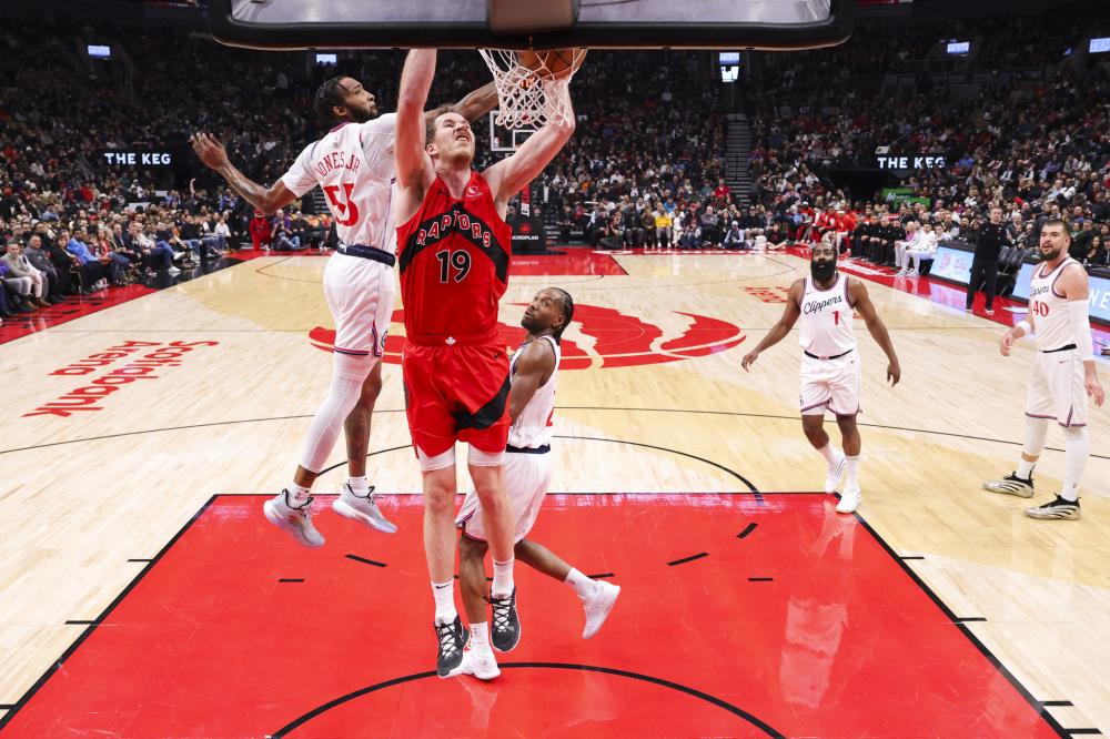 足球青训不 足球青训不