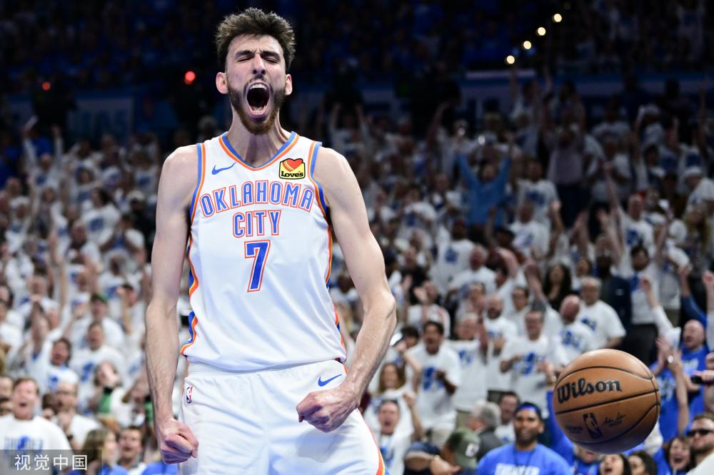 最终未能撼 最终未能撼