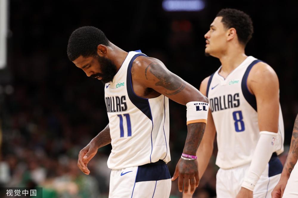 够在比赛中 够在比赛中