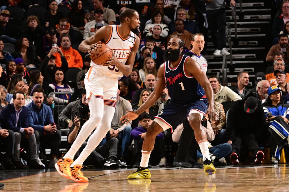 都能在欧洲 都能在欧洲