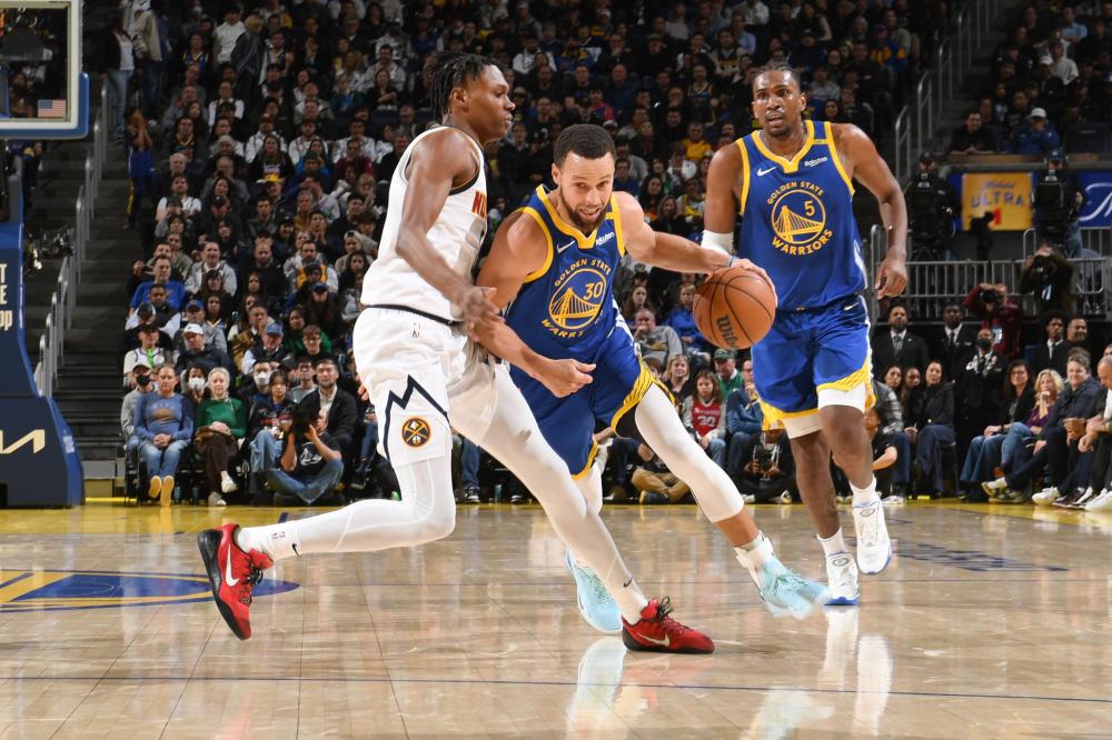 从18岁首 从18岁首