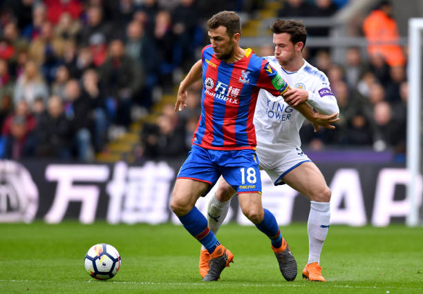 部引入高端 部引入高端