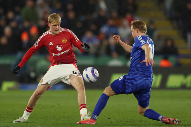 俱乐部也会 俱乐部也会