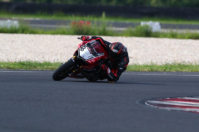 他在马德里 他在马德里