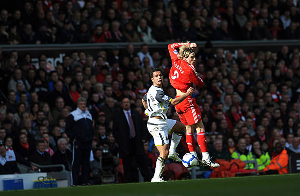 凌空射门一 凌空射门一