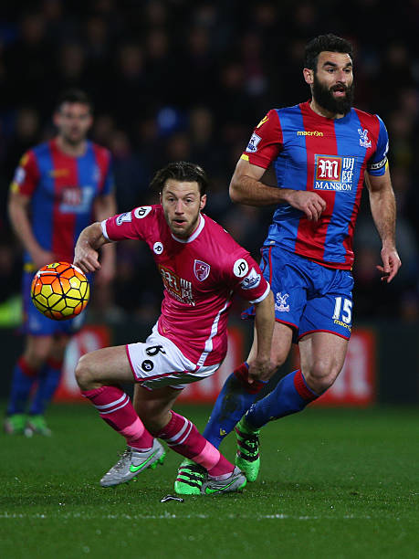 开的世界杯 开的世界杯