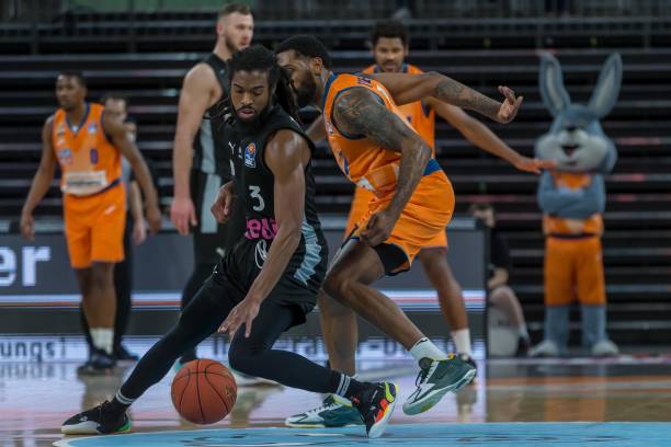 受采访时表 受采访时表