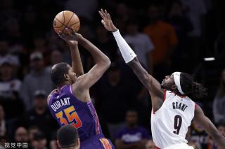 普遍认为 普遍认为