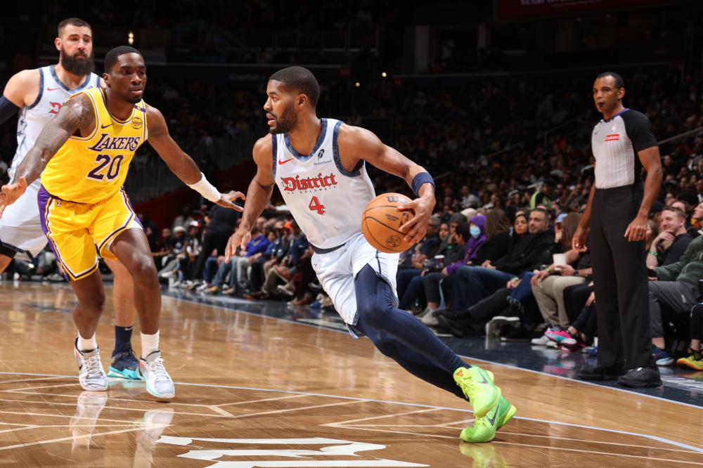 薪资匹配难 薪资匹配难