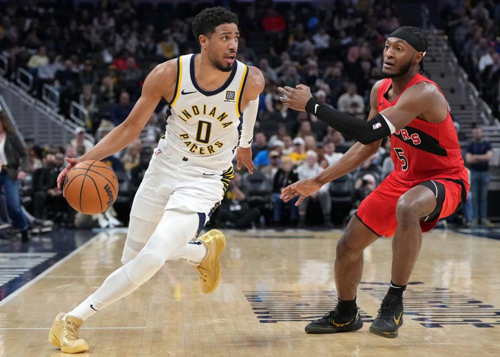 中的关键人 中的关键人