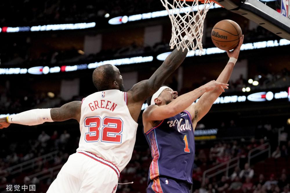 内容获取的 内容获取的