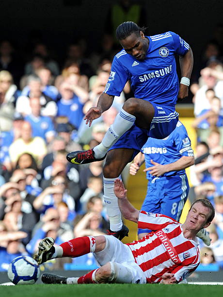 的默契配合 的默契配合