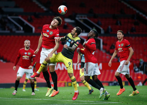 合作永无止 合作永无止