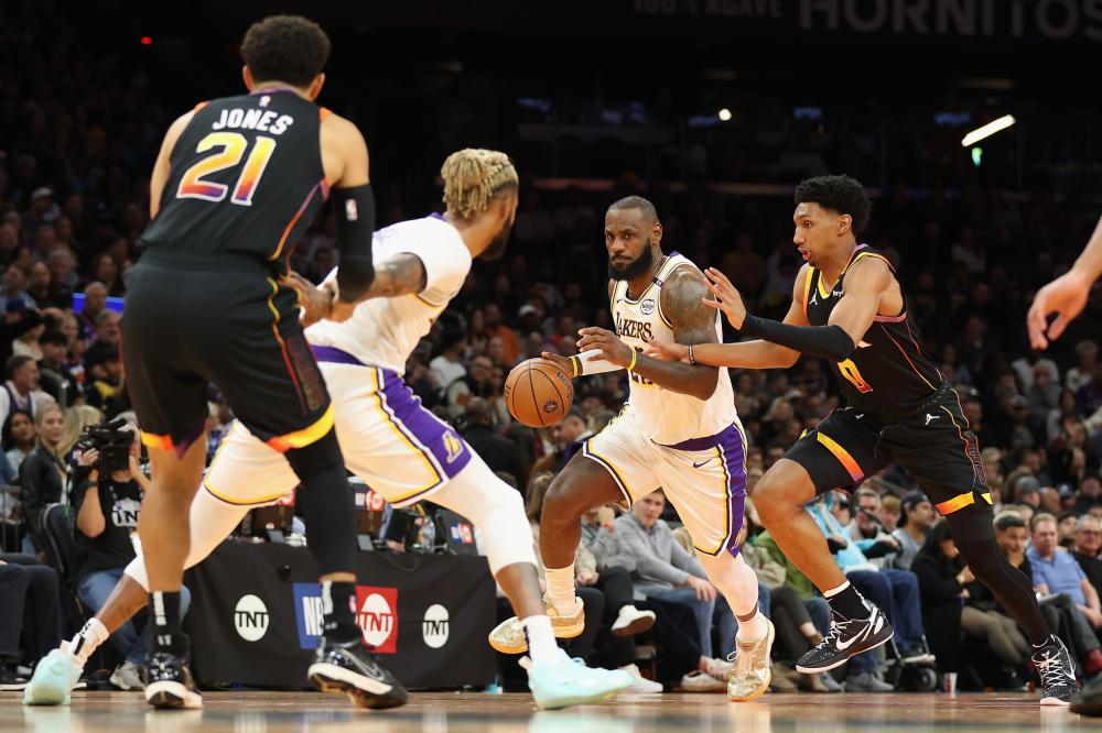 继续补充数 继续补充数