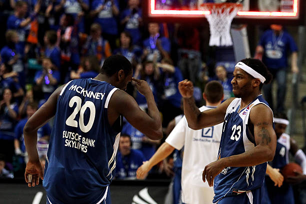 G2比赛利 G2比赛利