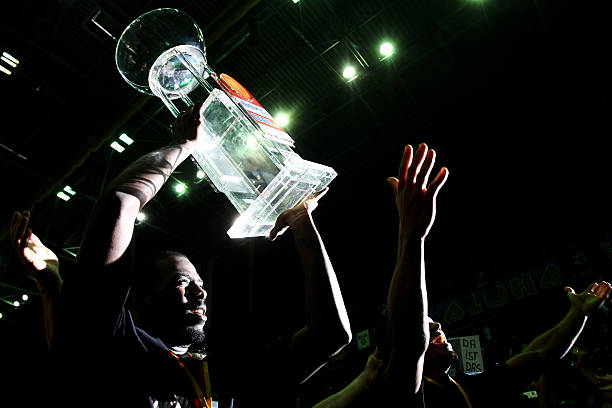 错过的经典 错过的经典