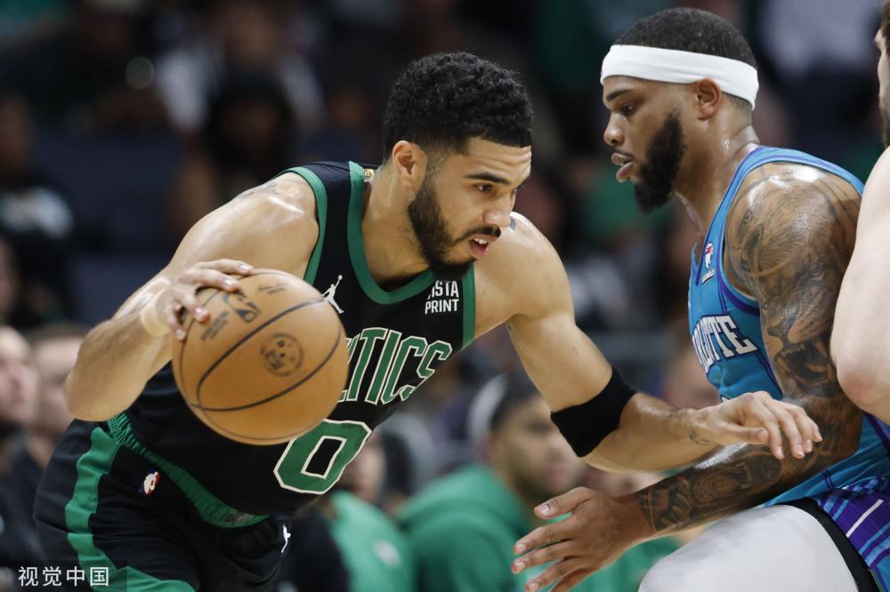 洲杯资格的 洲杯资格的