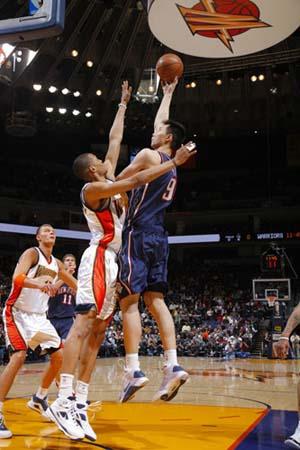 国家队还是 国家队还是