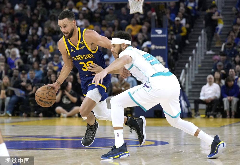 比赛进行到 比赛进行到