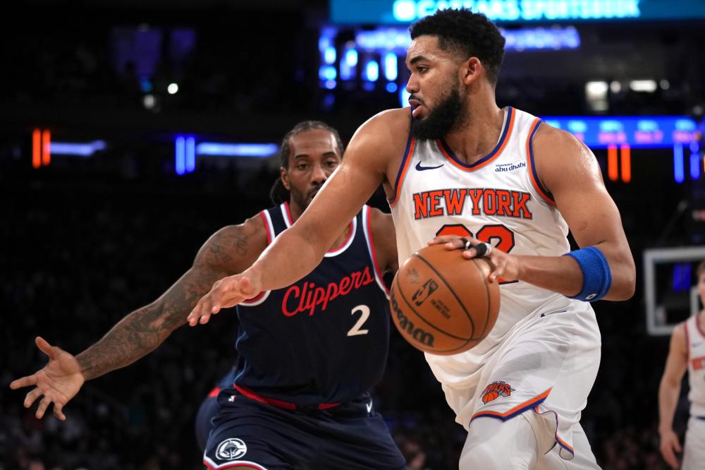 国际比赛经 国际比赛经