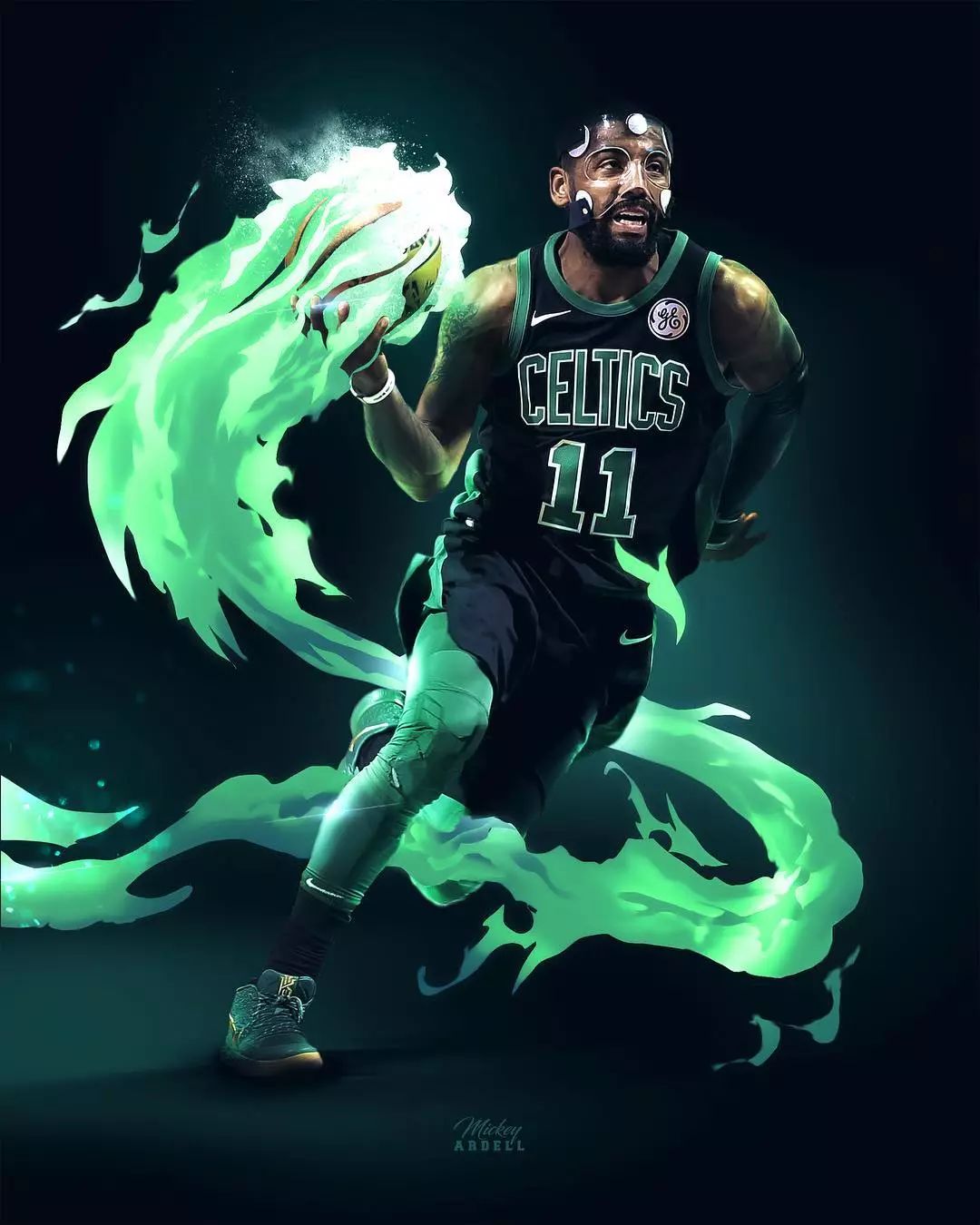 高光时刻 高光时刻