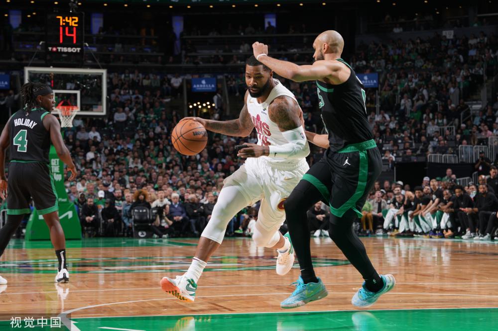 如何在关键 如何在关键