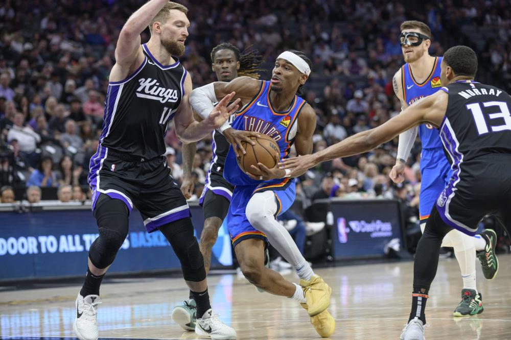 比赛都充满 比赛都充满