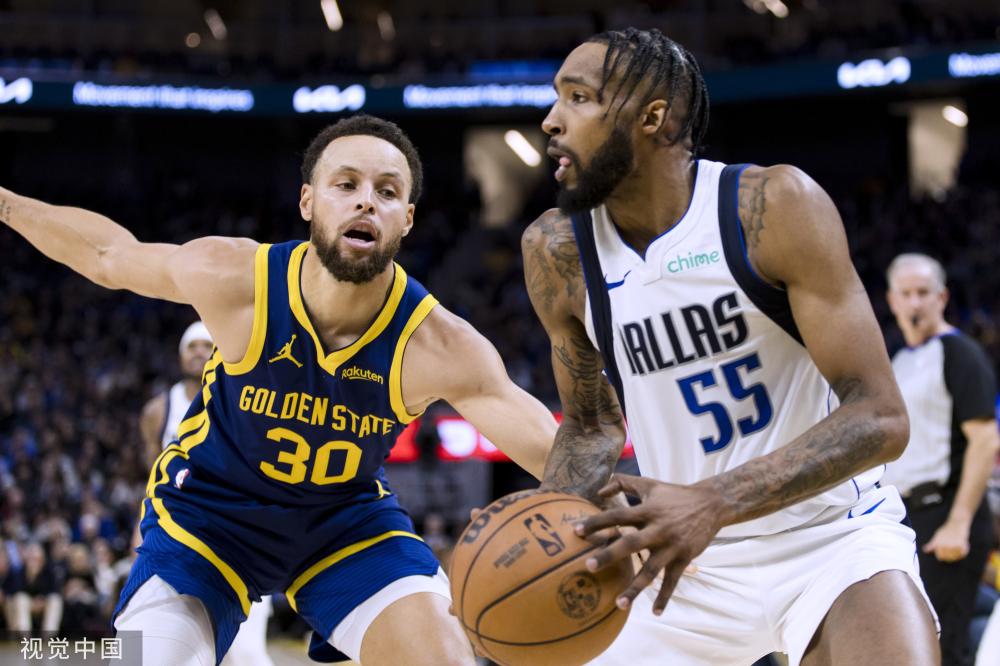 比赛都充满 比赛都充满