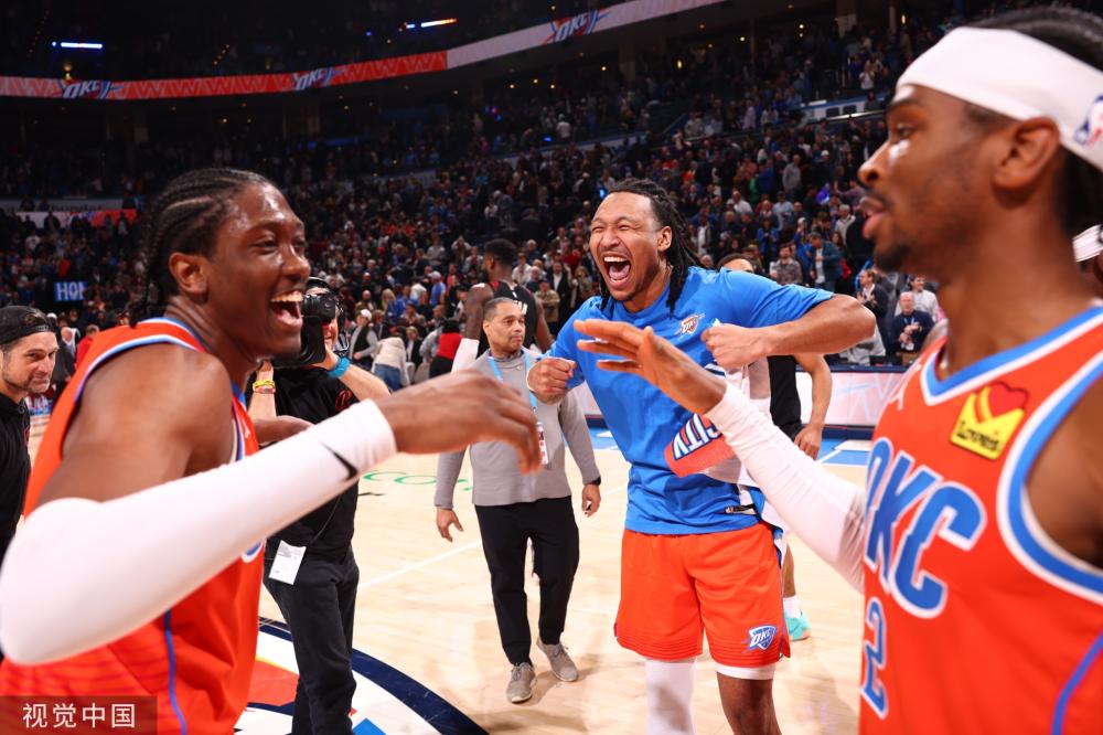 和品牌附加 和品牌附加